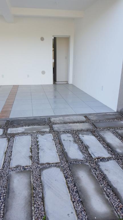 Apartment Residencial San Sebastian