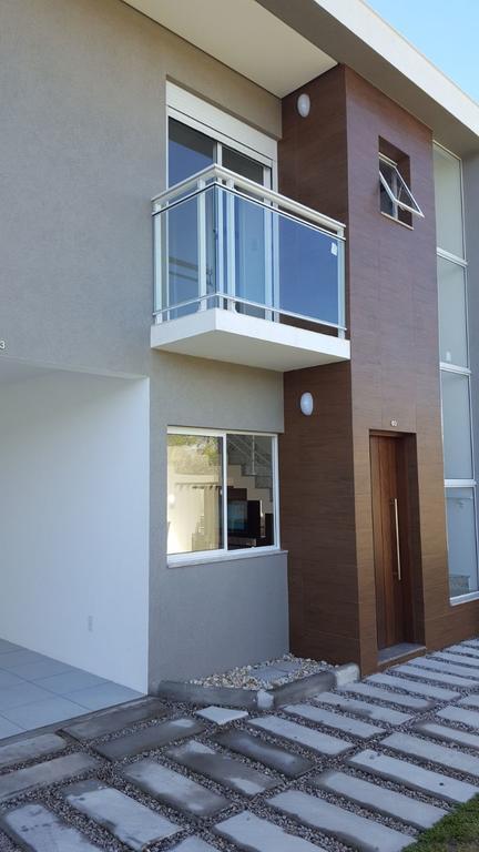 Residencial San Sebastian
