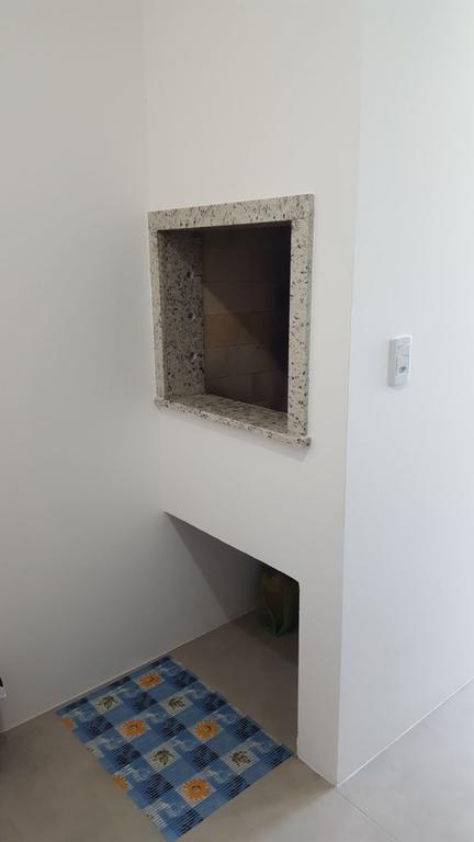 Residencial San Sebastian * Garopaba