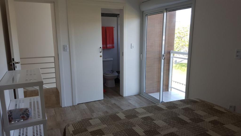 Residencial San Sebastian Apartment