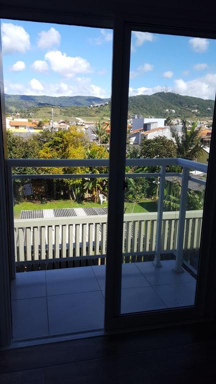 Apartment Residencial San Sebastian Garopaba