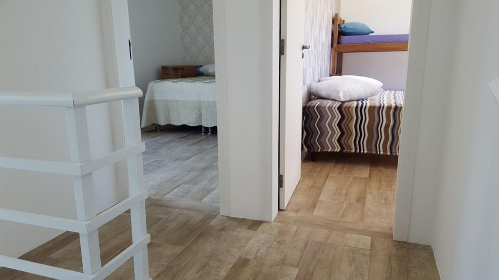 Residencial San Sebastian Garopaba