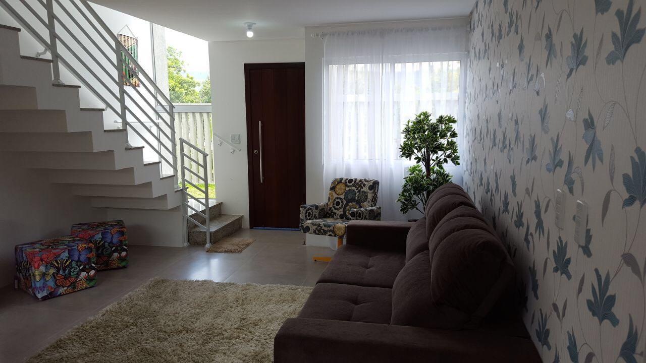 Apartment Residencial San Sebastian