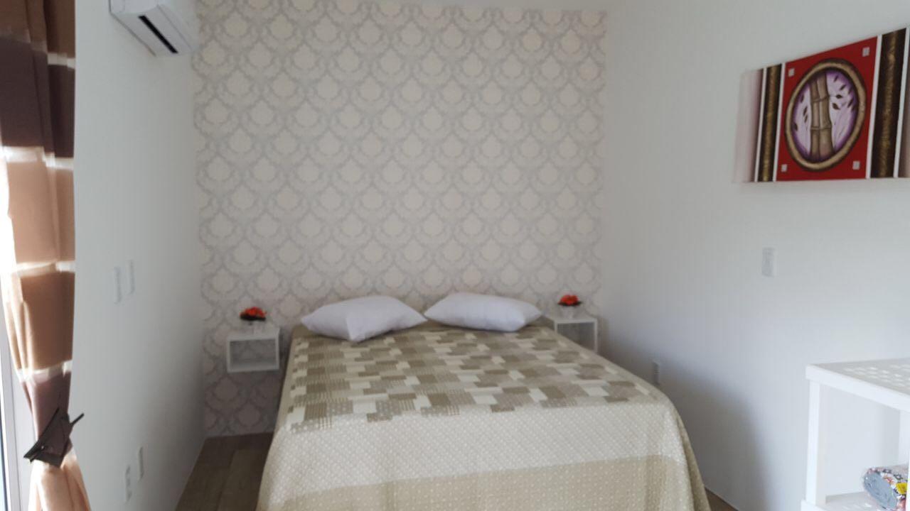 Residencial San Sebastian