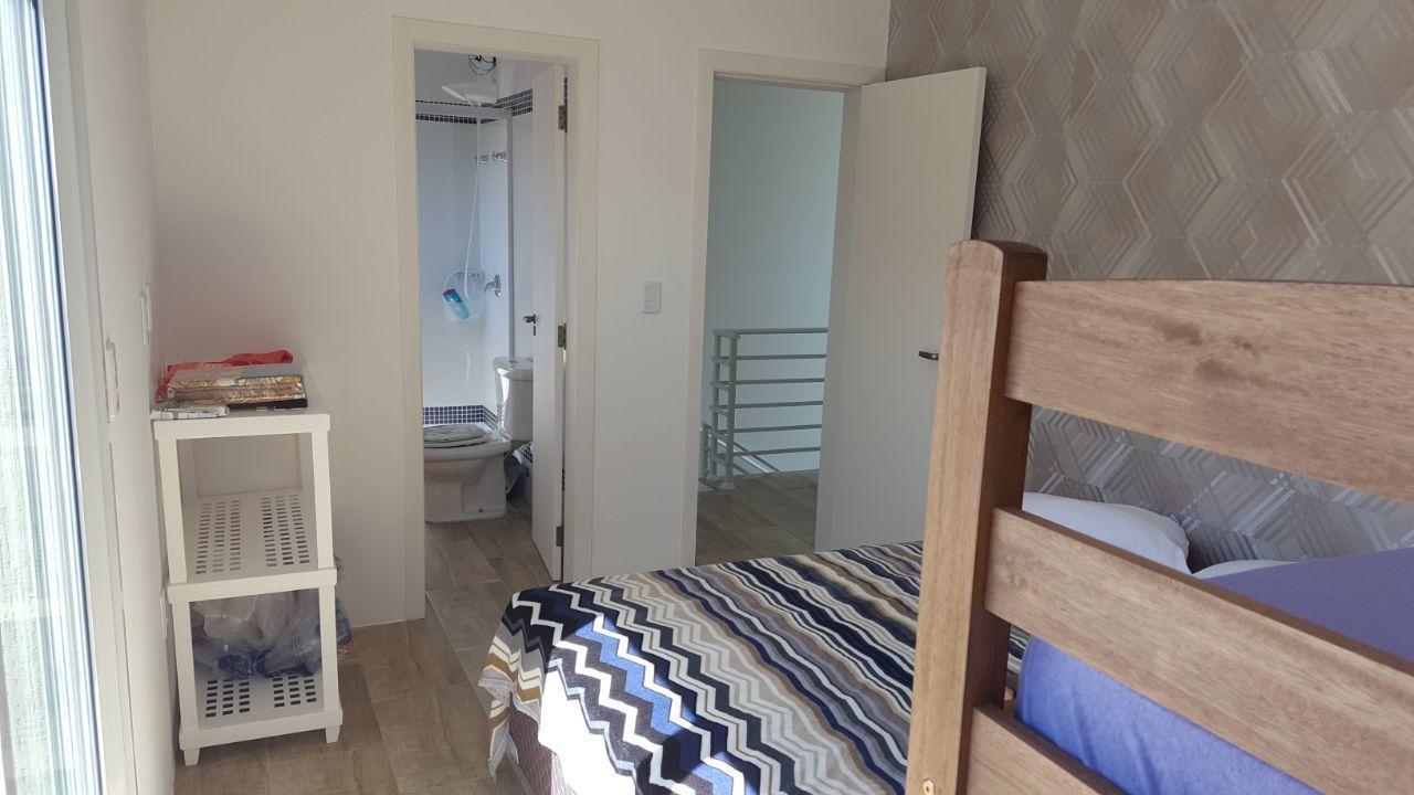 Residencial San Sebastian Apartment *