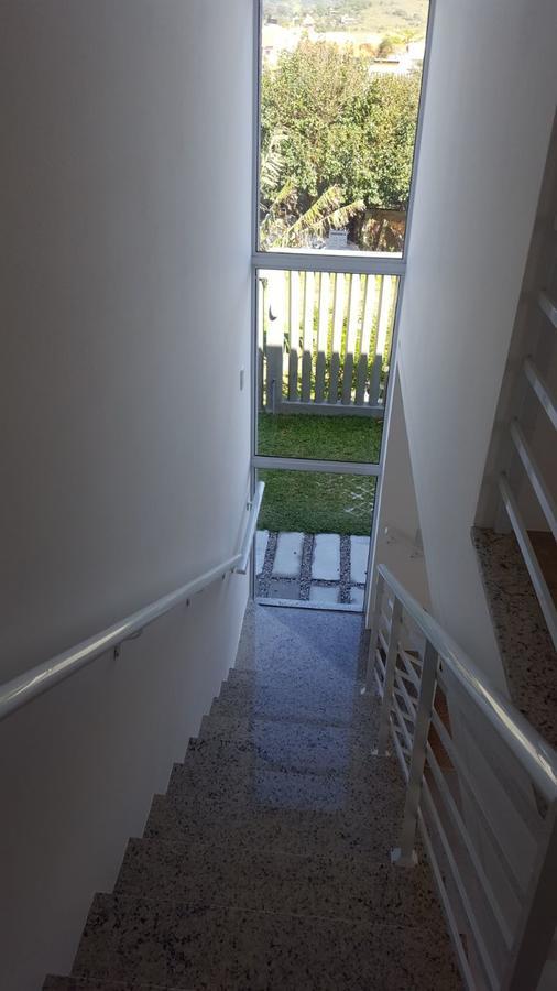 Apartment Residencial San Sebastian Garopaba